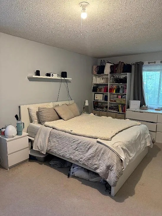 1 bed, 778 sqft, $1,600 — Photo 4