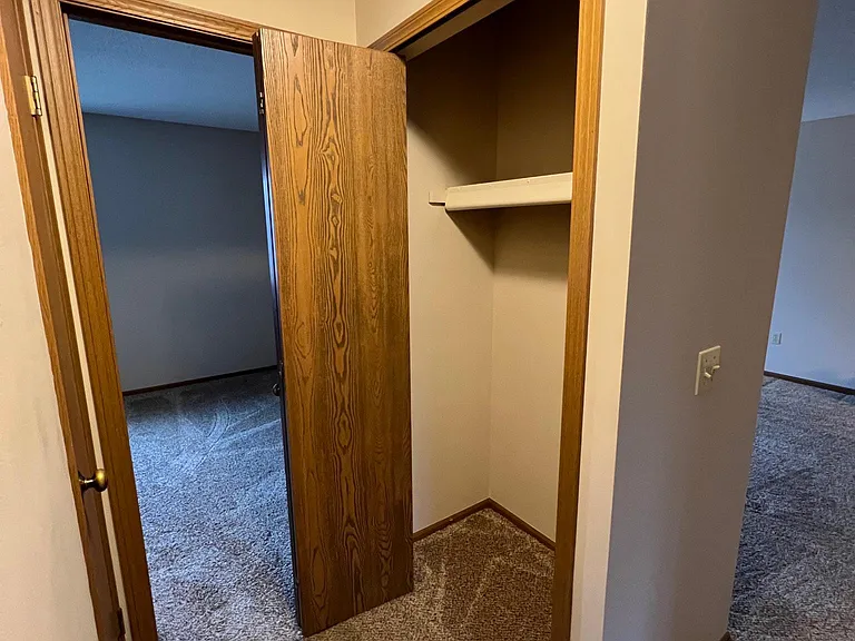 3520 Weiss St #3 — Photo 10