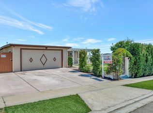 382 Montcalm St, Chula Vista, CA 91911