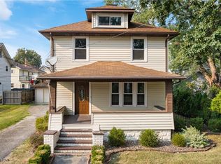 1112 State Ave NE, Massillon, OH 44646