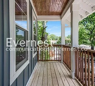 6213B Louisiana Ave — Photo 11