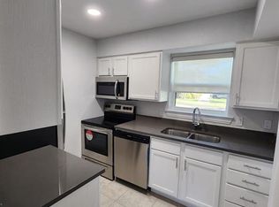 3933 Inwood Rd APT 1024, Dallas, TX 75209