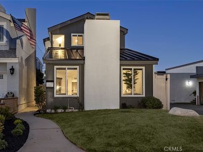 221 Memphis Ave, Huntington Beach, CA, 92648