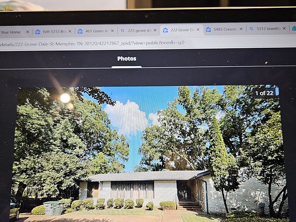 5th image of this home