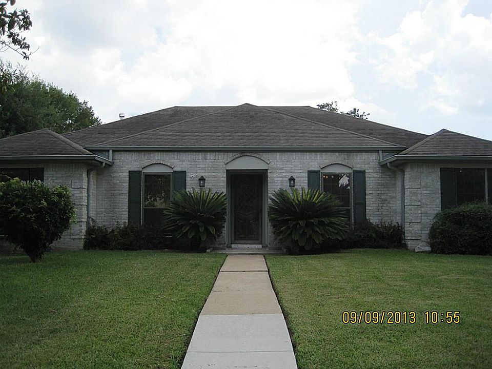 1st image of 1506 Hitherfield Dr