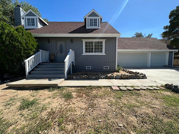2nd image of 17766 Lakespring Ave