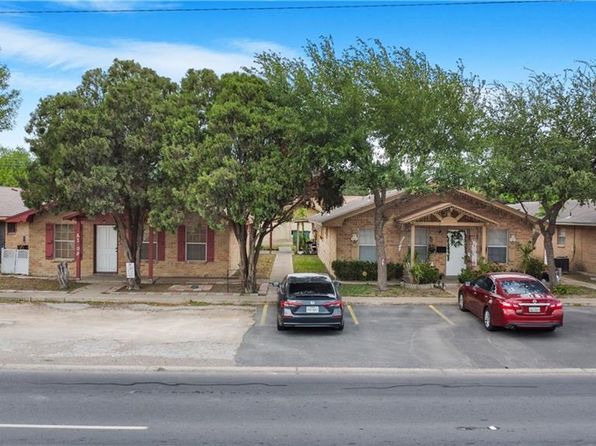1508 W Nolana Ave Unit B