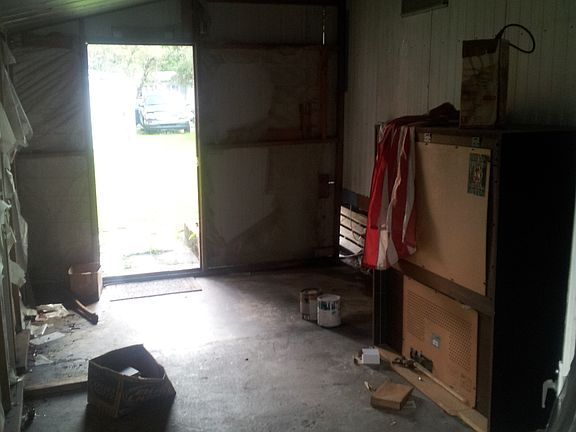 4th image of 10636 Gandy Blvd N Lot 11