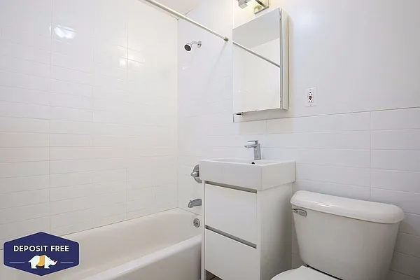 Rented by REAL New York | media 29