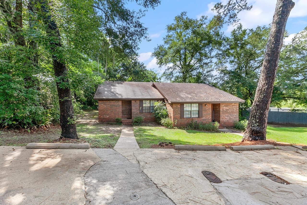 2371 Diehl Dr 0, Tallahassee, FL 32308 Zillow