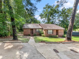 2371 Diehl Dr #0, Tallahassee, FL 32308