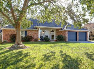 807 Beaujolais Pkwy, Lafayette, LA 70503