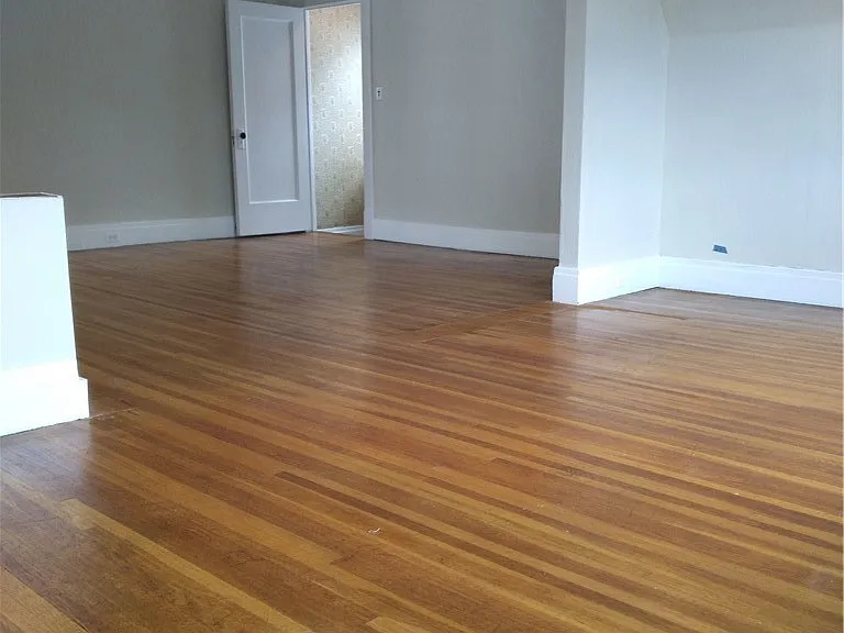 79 Commonwealth Ave #UPPER — Photo 4