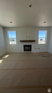 5th image of 609 W 2030 N #16