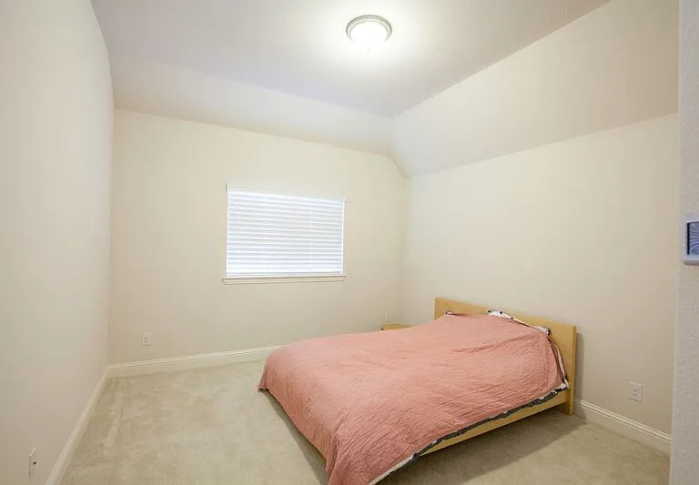 1614 Thoroughbred Ln — Photo 49