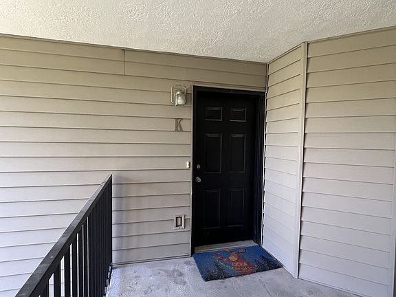 2nd image of 1456 Westbury Way APT K