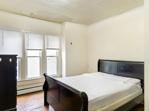 822 Westcott St, Syracuse, NY