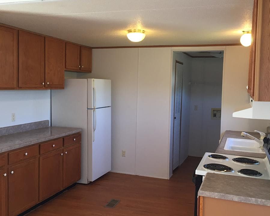 Running Root Estates 100 Tadpole Ln Maysville NC Zillow