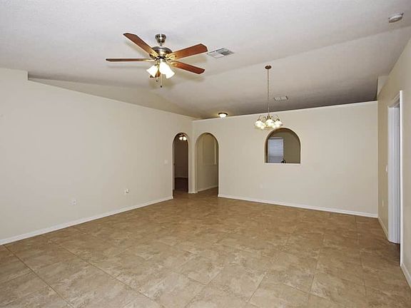 4th image of 1616 Westminster Trl