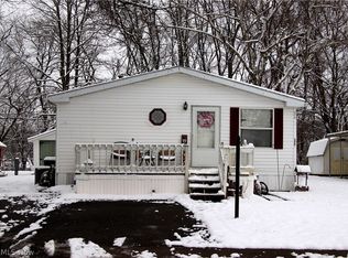 177 Rolling Park Dr N, Massillon, OH 44647