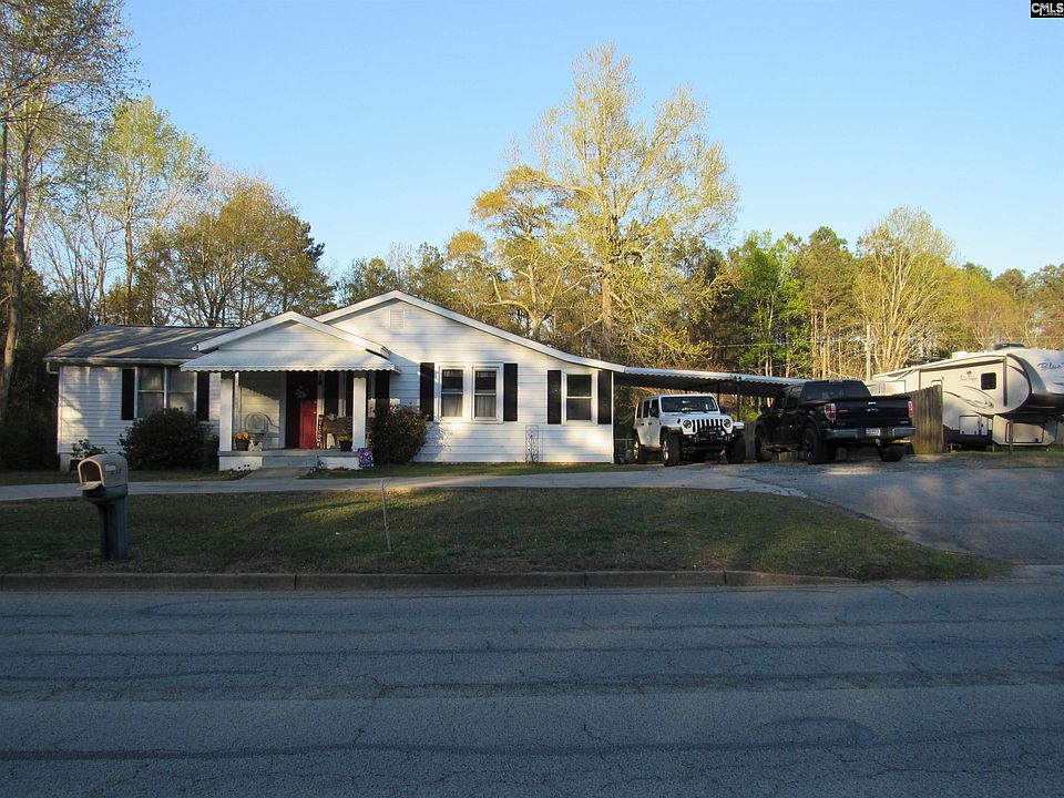 13291 County Road Koon Hwy, Newberry, SC 29108 MLS 558875 Zillow