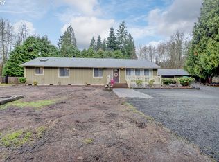 126 Ragland Rd, Longview, WA 98632