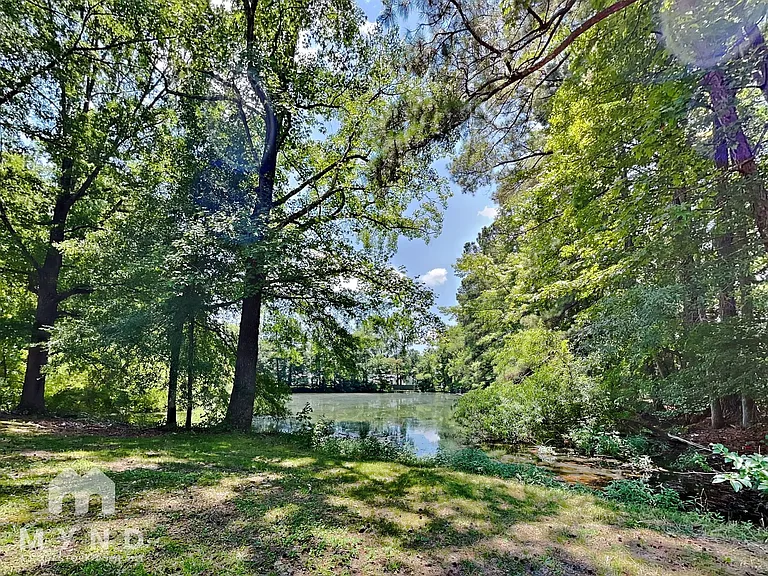 213 Cedar Ct — Photo 25