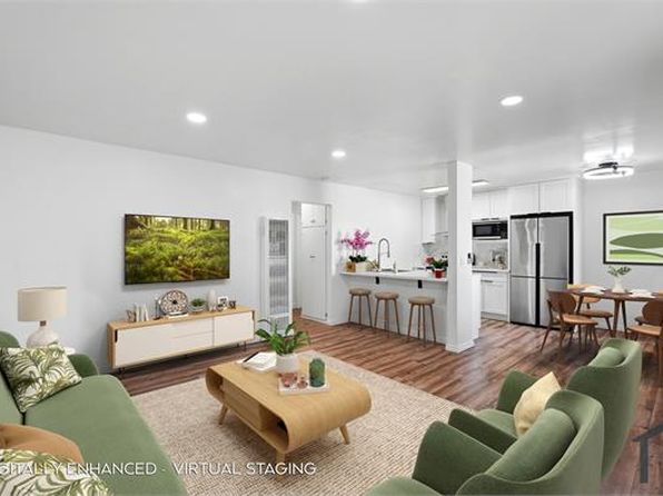 13050 Dronfield Ave APT 5