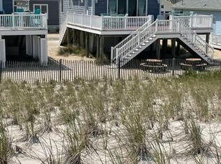 3380 Seaview Rd, Lavallette, NJ 08735