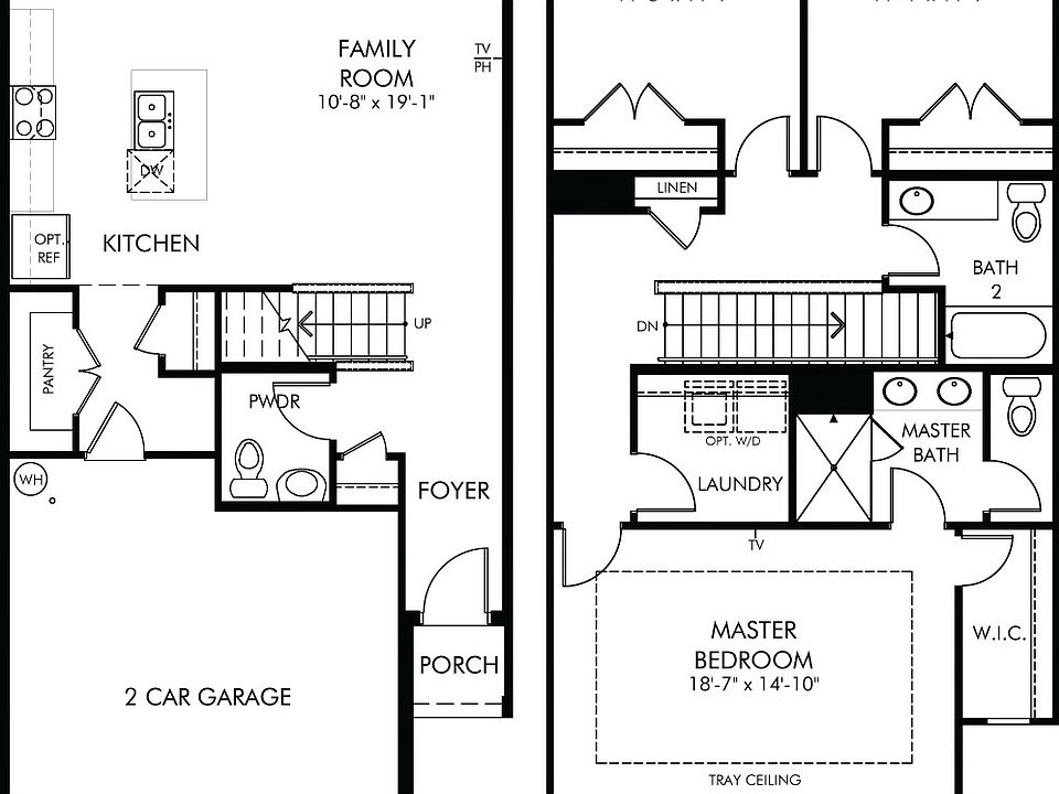 2nd image of 15247 Willow Arbor Cir