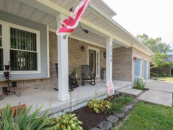 3rd image of 3740 Dunswood Pl