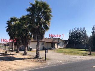 13744 S Castle Rd, Manteca, CA 95336