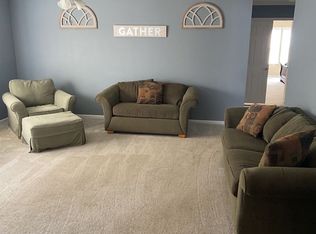 358 Mayo Rd, Shreveport, LA 71106