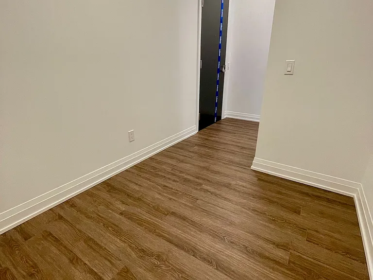 286 Main St #518 — Photo 28