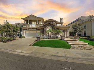18721 Turfway Park, Yorba Linda, CA 92886