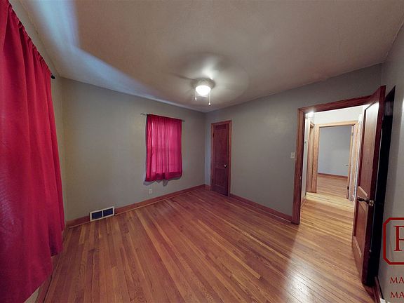 oG1wLSP7R6E---12.27.2017_14.06