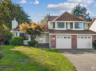 5727 S 296th Pl, Auburn, WA 98001