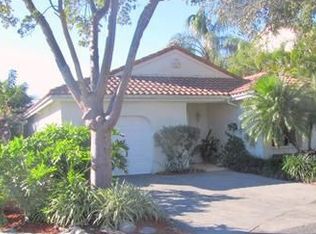 1484 Garden Rd, Weston, FL 33326