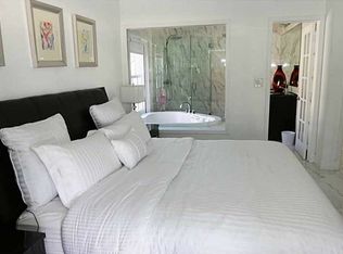 1840 SW 86th Ave, Miami, FL 33155