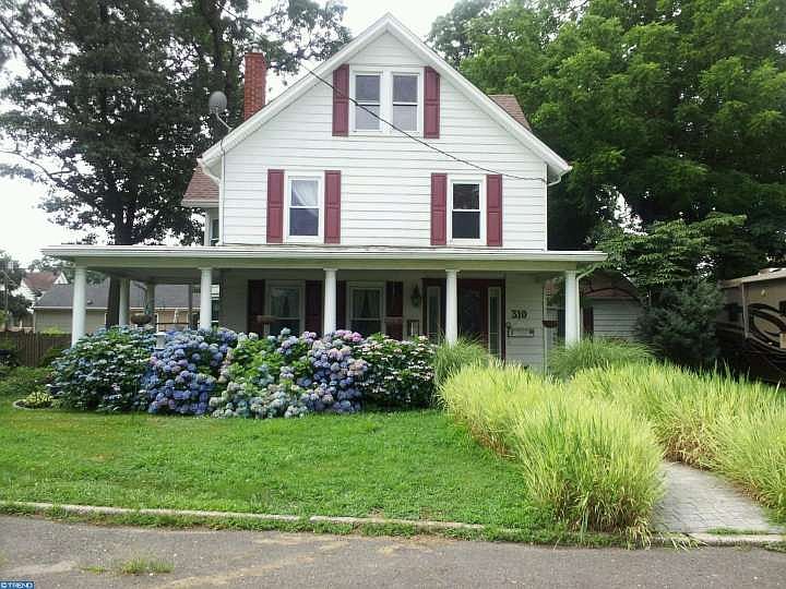 1st image of 310 Riverview Ave
