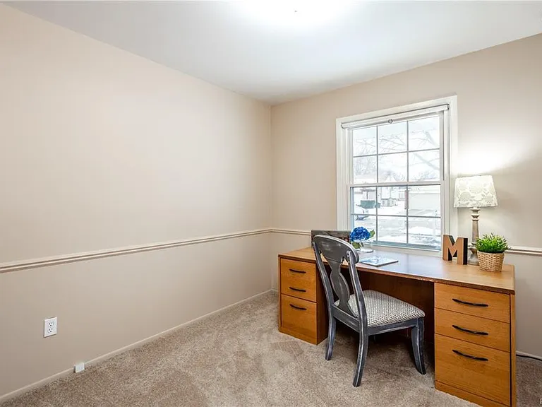 15236 Willowbrook Ln — Photo 34