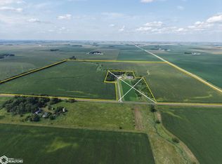 740th St, Jackson, MN 56143