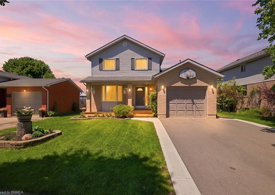 1st image of 54 Gillin Rd