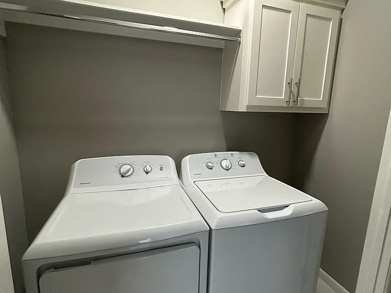1018 N Abbey Ave #3 — Photo 11