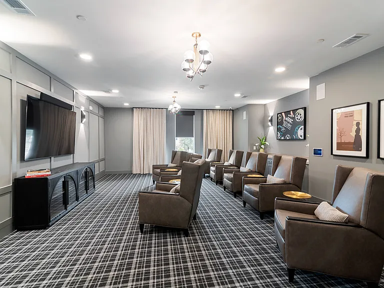 Mera Craig Ranch 55+ Active Adult — Photo 28