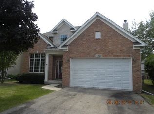 1N140 Darling, Wheaton, IL 60187