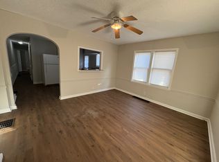 35 N Catherwood Ave #33, Indianapolis, IN 46219