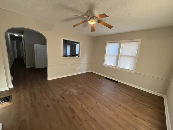 35 N Catherwood Ave #33, Indianapolis, IN 46219