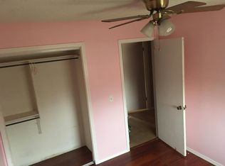 2704 Larkspur Rd, Moore, OK 73160