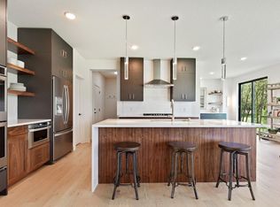 6451 Fox Rd, Lino Lakes, MN 55014